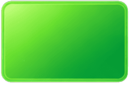 Firestick/Firebox/FireTV