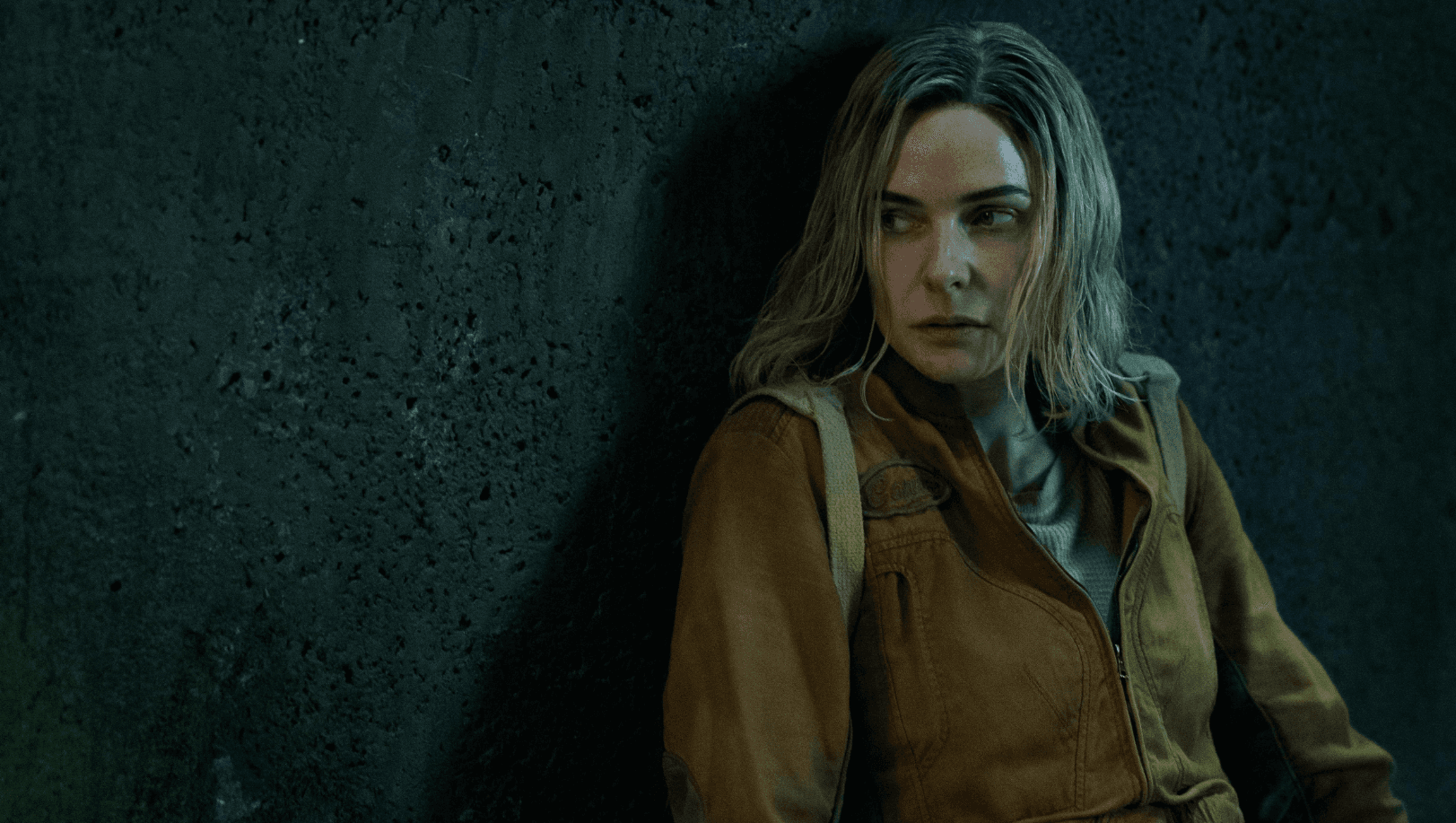 Wert4K IPTV UK - Premium IPTV streaming service screenshot 3 showing live TV channels and content