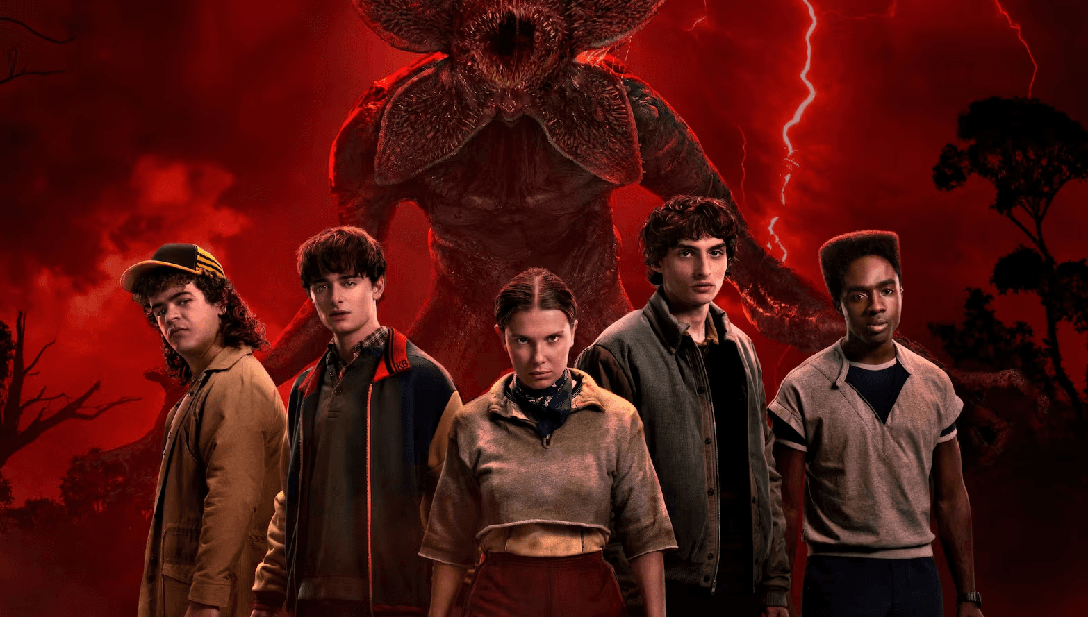 Wert4K IPTV UK - Premium IPTV streaming service screenshot 4 showing live TV channels and content