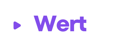 Wert4k IPTV UK Logo