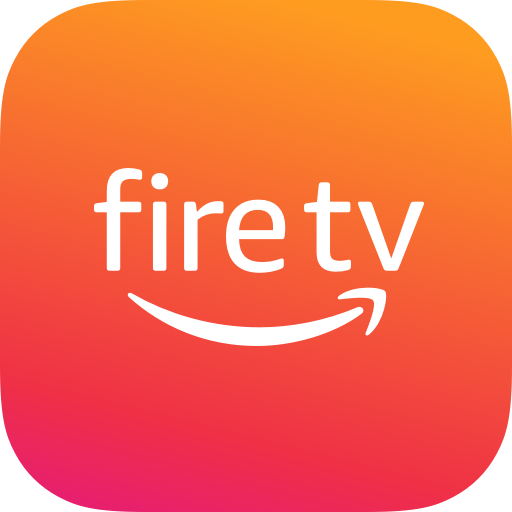 firestick iptv