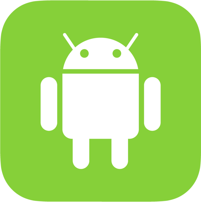 android iptv