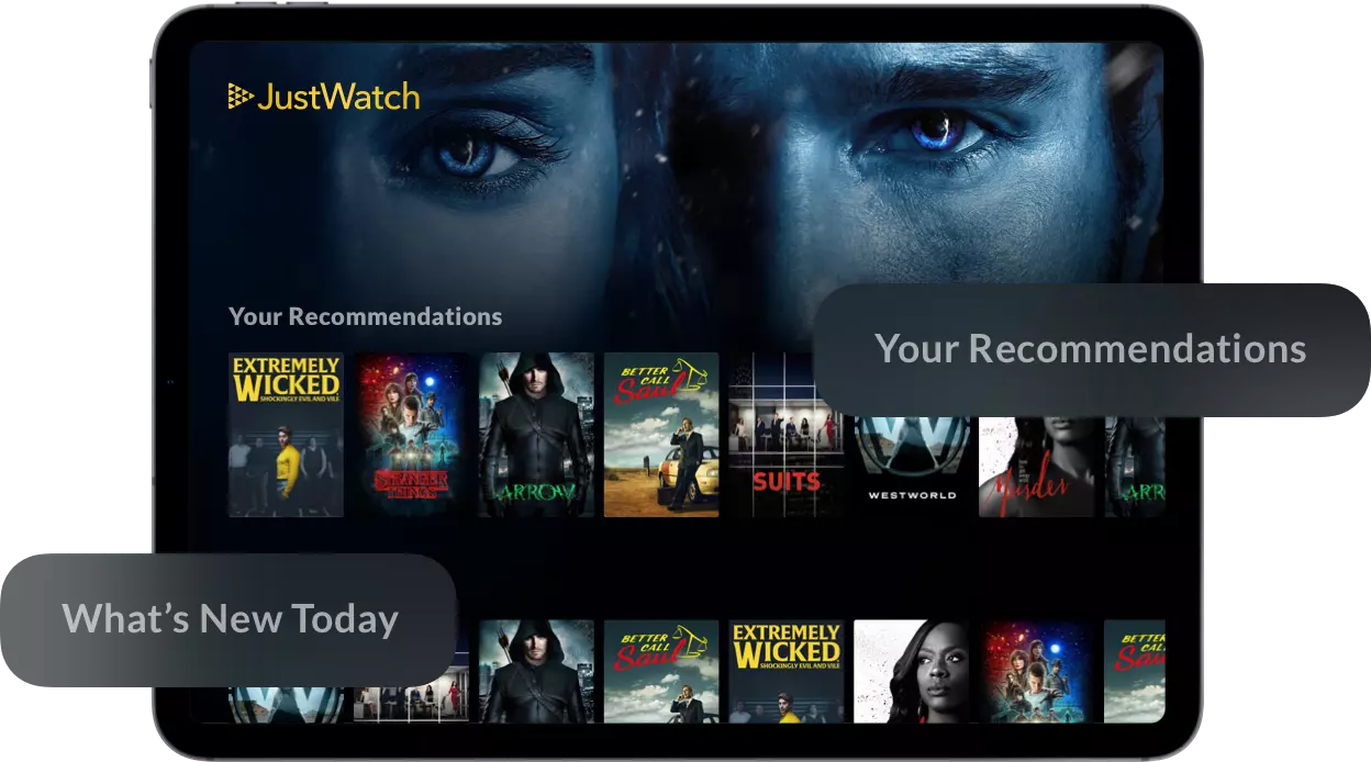 best iptv subscription uk