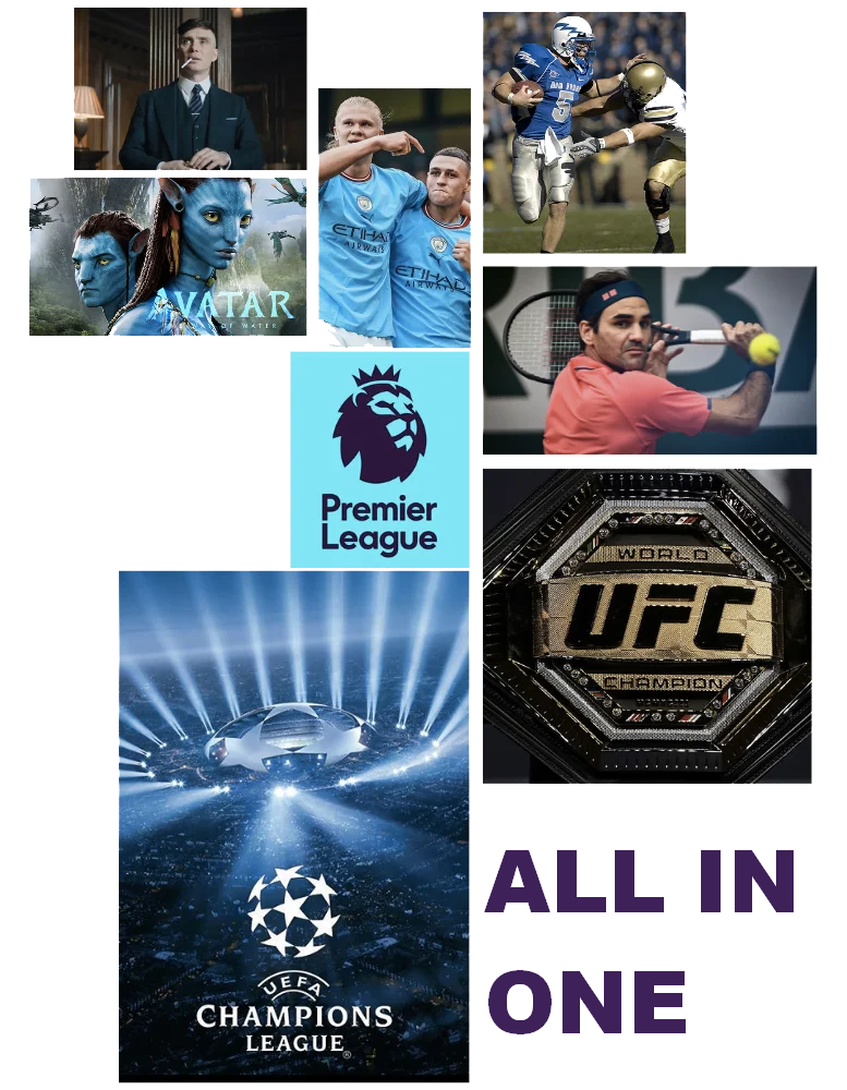 all movies iptv